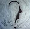 "Profilo interrogativo" - 2005