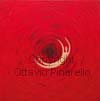 "La caduta (in rosso)" -2006