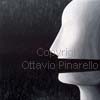 "Profilo imbavagliato" - 2006