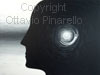 22_ico_Pensiero_di_una_caduta.jpg (3726 byte)