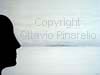 24_ico_Profilo_Spazialista.jpg (2843 byte)